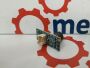 Medparts24 webstore photographs