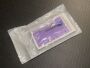 Alpha Biomedical  webstore photographs