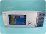 Zantek Medical webstore photographs