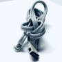 East Indian Company webstore photographs