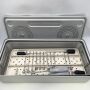 AA Medical webstore photographs