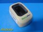 Medicka webstore photographs