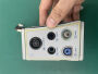 China Medical Equipment company webstore photographs