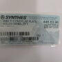 Short Dated Surgical webstore photographs