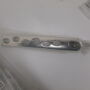Short Dated Surgical webstore photographs