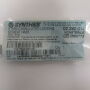 Short Dated Surgical webstore photographs