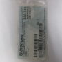 Short Dated Surgical webstore photographs