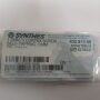 Short Dated Surgical webstore photographs