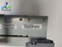 Guangzhou Rongtao Medical Tech LTD. webstore photographs