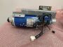 Medspares webstore photographs