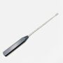 AA Medical webstore photographs