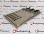 Medparts24 webstore photographs
