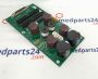 Medparts24 webstore photographs