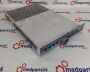 Medparts24 webstore photographs