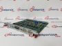 Medparts24 webstore photographs