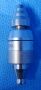 Medsurplusonline webstore photographs