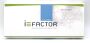 CV Medical webstore photographs
