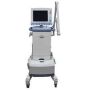 Peak Medical Resources webstore photographs