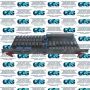 Global Biomedical Service srl webstore photographs