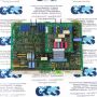 Global Biomedical Service srl webstore photographs