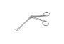 AA Medical webstore photographs