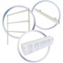 MFI Medical webstore photographs