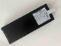 China Medical Equipment company webstore photographs
