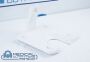 Medical Outfitters webstore photographs