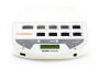 AA Medical webstore photographs