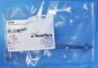 Medsurplusonline webstore photographs
