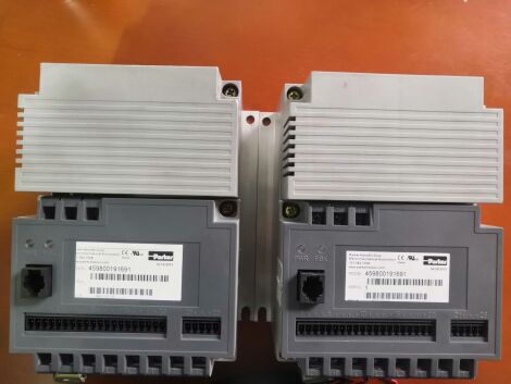 P/N 45356492551 459800191691: For Sale PHILIPS Philips CT SB