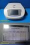 Medicka webstore photographs