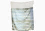 AA Medical webstore photographs