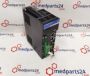 Medparts24 webstore photographs
