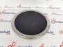 Medparts24 webstore photographs