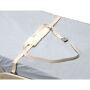 MFI Medical webstore photographs