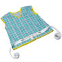 MFI Medical webstore photographs