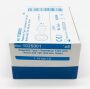 CV Medical webstore photographs