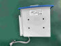 China Medical Equipment company webstore photographs