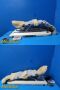 Medicka webstore photographs