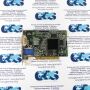 Global Biomedical Service srl webstore photographs
