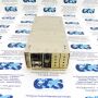 Global Biomedical Service srl webstore photographs
