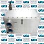 Global Biomedical Service srl webstore photographs