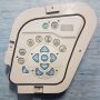 Global Biomedical Service srl webstore photographs