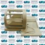 Global Biomedical Service srl webstore photographs