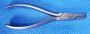 Medsurplusonline webstore photographs