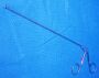 Medsurplusonline webstore photographs