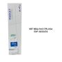 SHREE INC webstore photographs