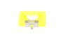 AA Medical webstore photographs