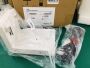 China Medical Equipment company webstore photographs